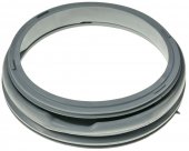 Garnitura hublou masina de spalat Daewoo model DWD-MV1011