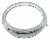 Garnitura hublou masina de spalat Electrolux