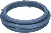 Garnitura hublou masina de spalat Electrolux