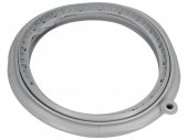Garnitura hublou masina de spalat Electrolux