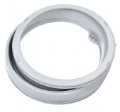 Garnitura hublou masina de spalat Electrolux model EWF106410W 