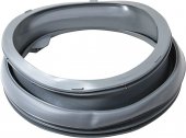 Garnitura hublou masina de spalat Electrolux model EWF106410W ORIGINALA