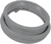 Garnitura hublou masina de spalat Electrolux model EWF12680W  