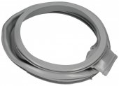 Garnitura hublou masina de spalat Electrolux model EWP1062TDW