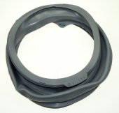 Garnitura hublou masina de spalat Electrolux Originala