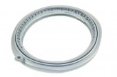 Garnitura hublou masina de spalat Electrolux Originala