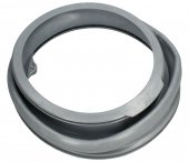 Garnitura hublou masina de spalat Electrolux Originala