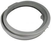 Garnitura hublou masina de spalat Electrolux Originala
