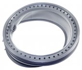 Garnitura hublou masina de spalat Electrolux Originala