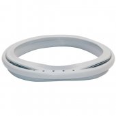 Garnitura hublou masina de spalat Gorenje 