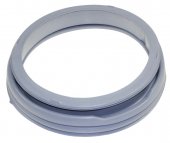 Garnitura hublou masina de spalat Gorenje 