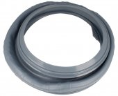 Garnitura hublou masina de spalat Gorenje 