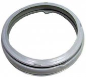 Garnitura hublou masina de spalat Gorenje model W6503/S ORIGINALA