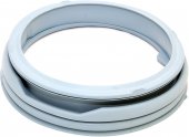 Garnitura hublou masina de spalat Gorenje model W7623L 