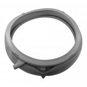 Garnitura hublou masina de spalat Gorenje model W9865E Originala