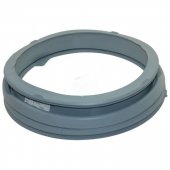 Garnitura hublou masina de spalat Gorenje model WA60089