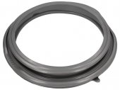 Garnitura hublou masina de spalat Gorenje model WE60S3 ORIGINALA