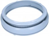 Garnitura hublou masina de spalat Gorenje Originala