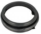 Garnitura hublou masina de spalat Heinner