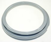 Garnitura hublou masina de spalat Hoover 