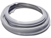 Garnitura hublou masina de spalat Hotpoint Original