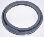 Garnitura hublou masina de spalat Indesit