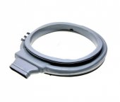 Garnitura hublou masina de spalat Indesit model XWDA 751480X WSSS EU ORIGINALA