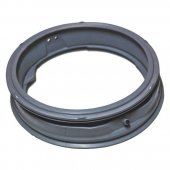 Garnitura hublou masina de spalat LG model F12580FD
