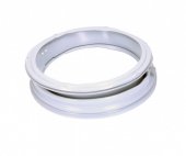 Garnitura hublou masina de spalat LG model F1480FDS