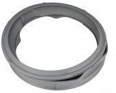 Garnitura hublou masina de spalat LG model F2J5HY3W