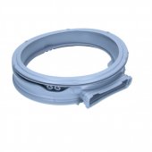 Garnitura hublou masina de spalat LG model F2J6HM0W