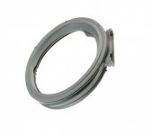 Garnitura hublou masina de spalat LG model F2J6HM8S