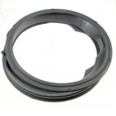 Garnitura hublou masina de spalat LG model F2J6WN0W