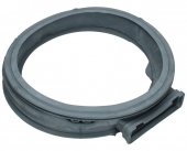 Garnitura hublou masina de spalat LG model F4J6TG0W  