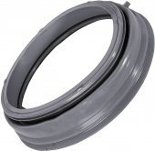 Garnitura hublou masina de spalat LG model WD-10803T.AOWQEES