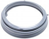 Garnitura hublou masina de spalat LG model WD-10821MDX