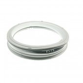 Garnitura hublou masina de spalat LG model WD-12082T 