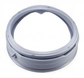 Garnitura hublou masina de spalat LG model WD-12150FB 