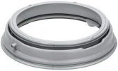 Garnitura hublou masina de spalat LG model WD-12231TB