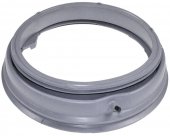 Garnitura hublou masina de spalat LG model WD-12485TP