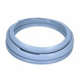 Garnitura hublou masina de spalat LG model WD-12490TP