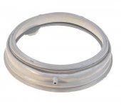 Garnitura hublou masina de spalat LG model WD-14330ADK