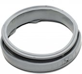 Garnitura hublou masina de spalat LG model WD-14393TDP