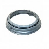 Garnitura hublou masina de spalat LG model WD 16116 FDB