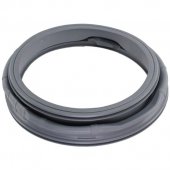 Garnitura hublou masina de spalat Samsung model WF10624YJV/XEG