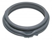 Garnitura hublou masina de spalat Samsung model WF10654YJV/XEG 