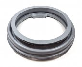 Garnitura hublou masina de spalat Samsung model WF1124XAC/XEF