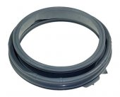 Garnitura hublou masina de spalat Samsung model WF3724YSV2/XEG