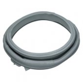 Garnitura hublou masina de spalat Samsung model WF80F5E5W4W/EF