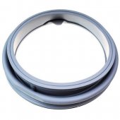 Garnitura hublou masina de spalat Samsung model WF8502NGW/XEH